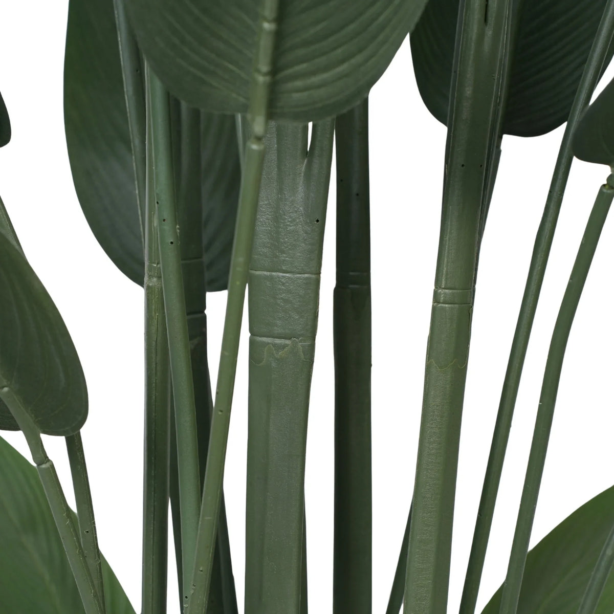 Bird of Paradise Artificial Tree 82.7in