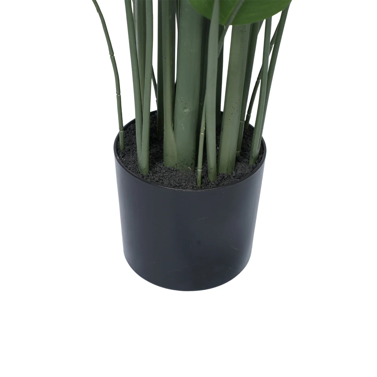 Bird of Paradise Artificial Tree 82.7in