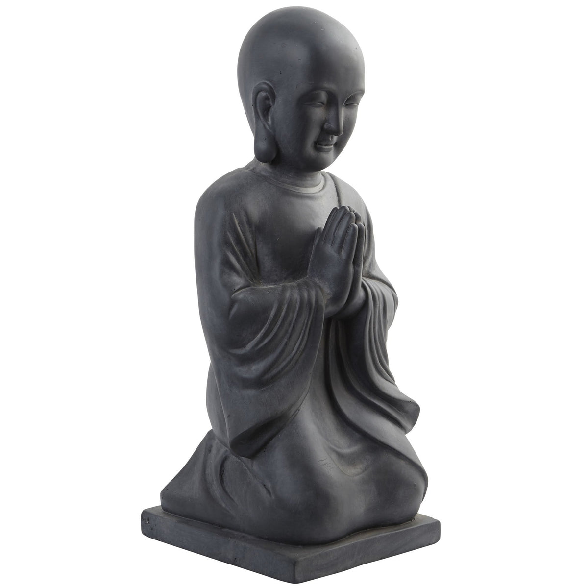 Buddha Statue