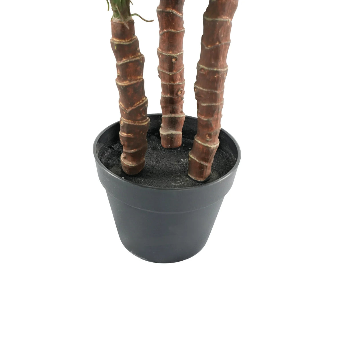 Monstera Artificial Tree 39.4in
