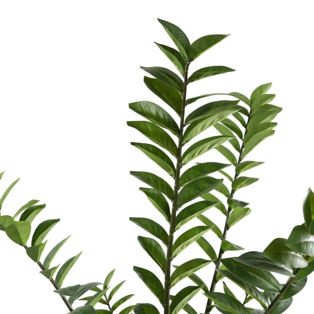 Zanzibar Gem Artificial Tree 51.2in