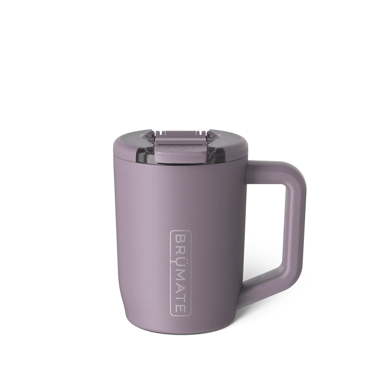 BruMate 15oz MUV Tumblers