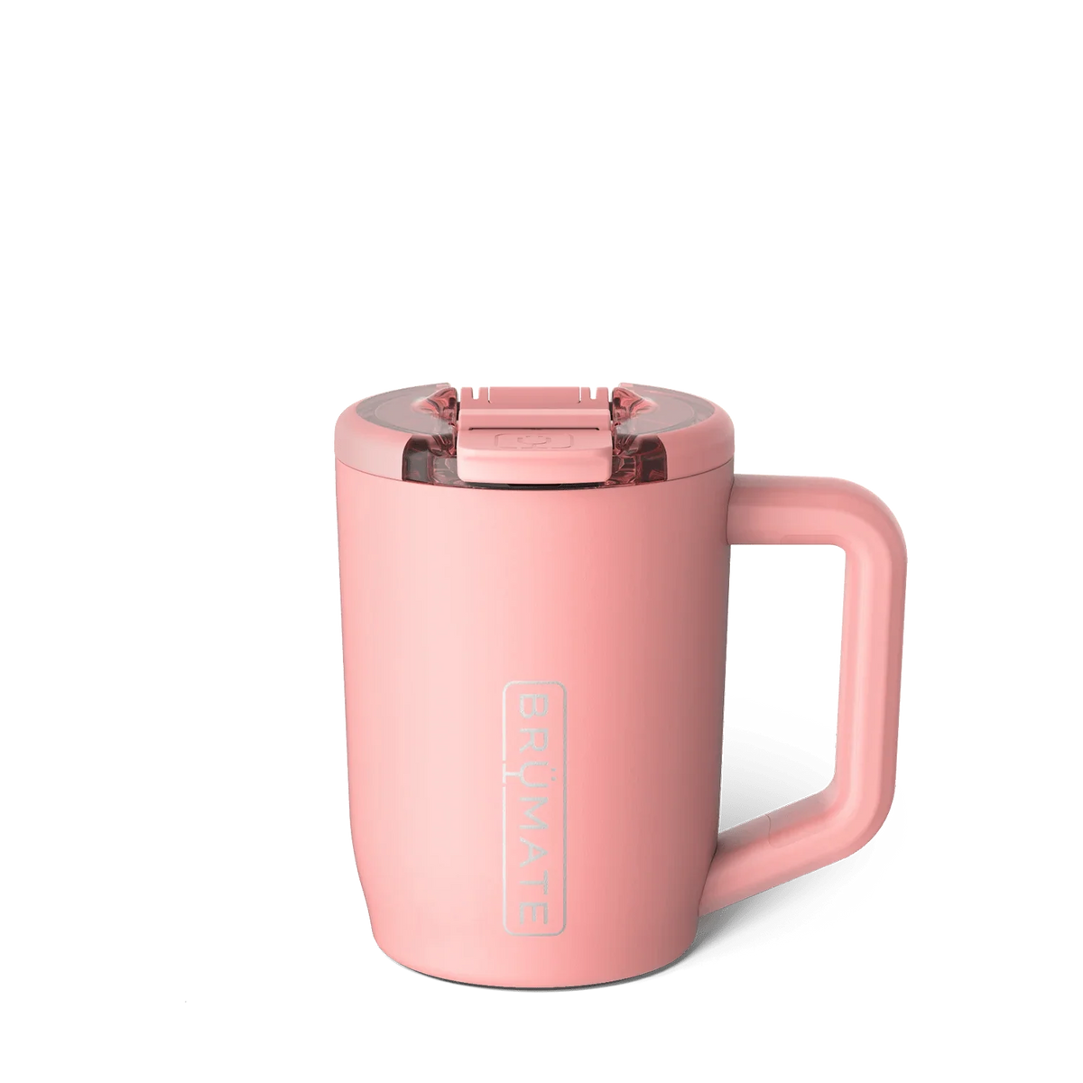 BruMate 15oz MUV Tumblers