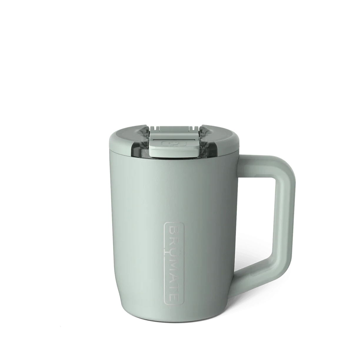 BruMate 15oz MUV Tumblers