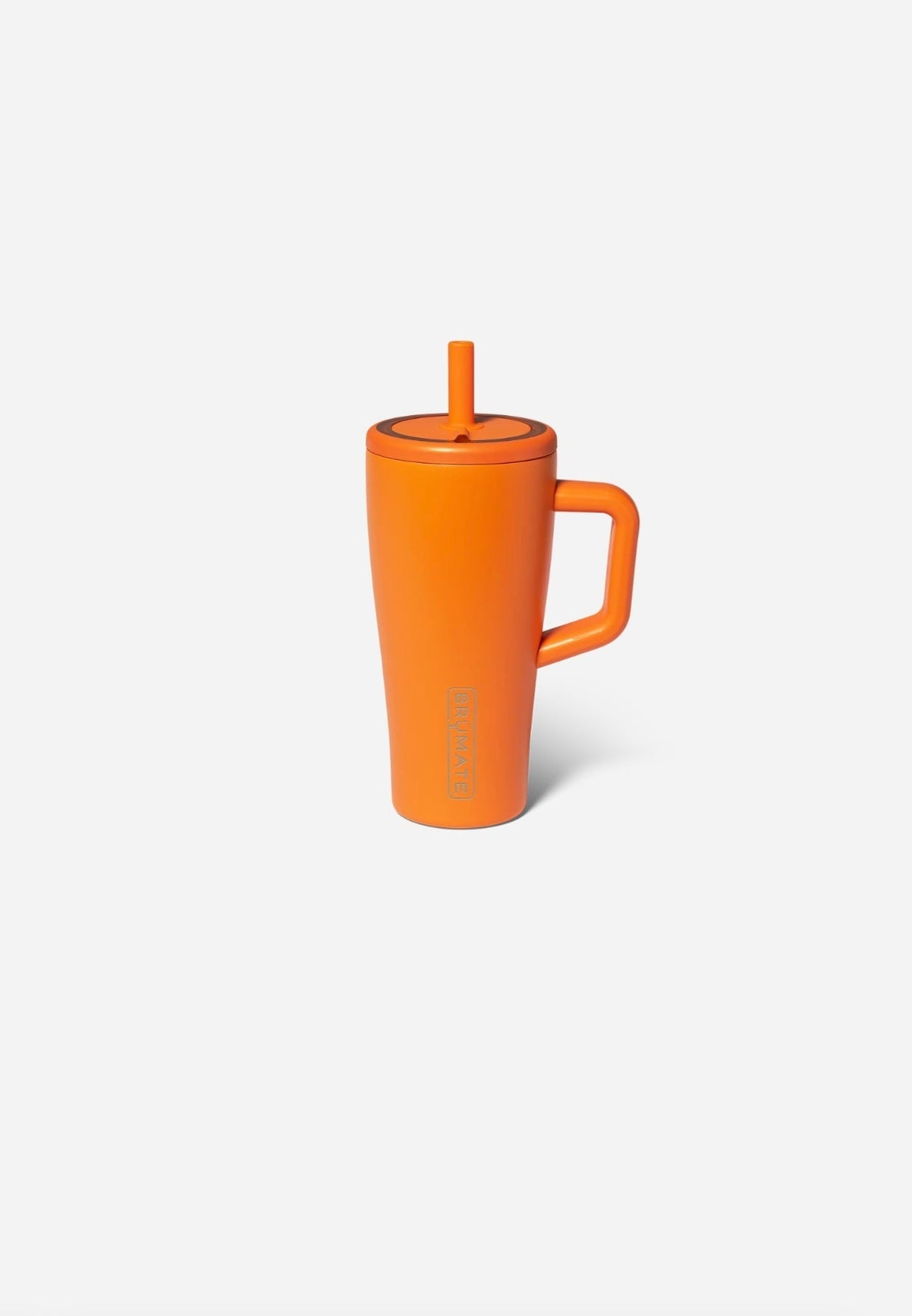 Brumate Era 20 oz Clementine