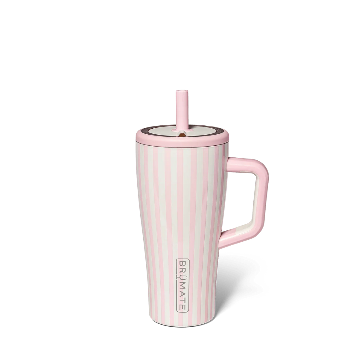 Brumate Era 20oz Strawberries & Cream