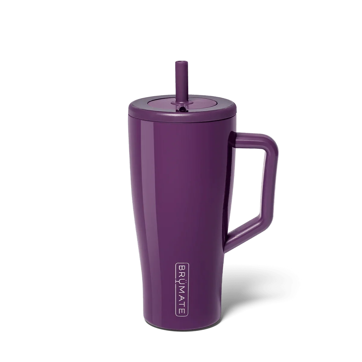 Brumate Era 30oz Limited Edition Plum