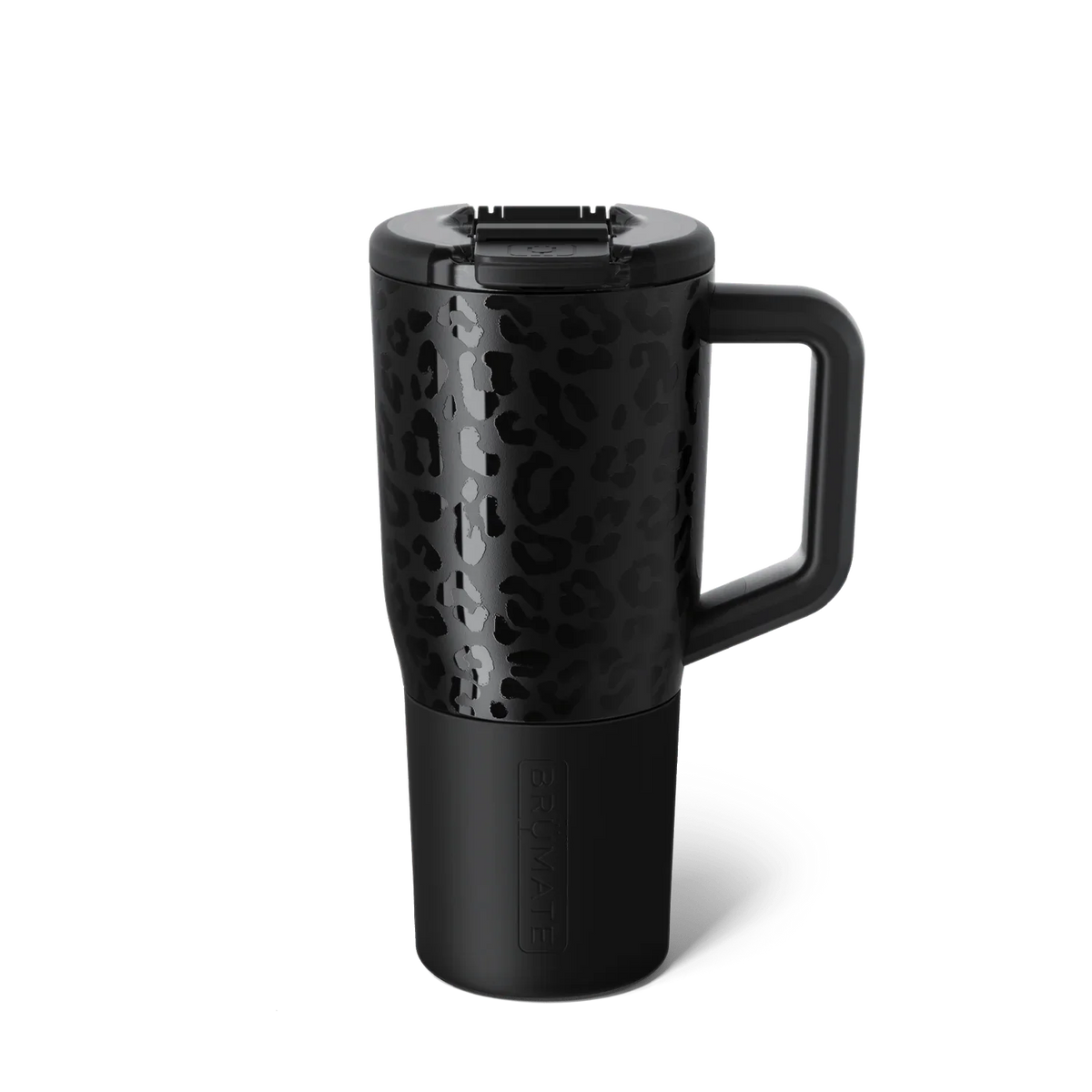 Brumate MUV 25OZ