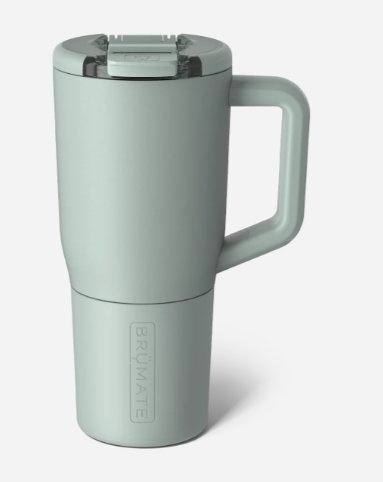 Brumate MUV 25OZ