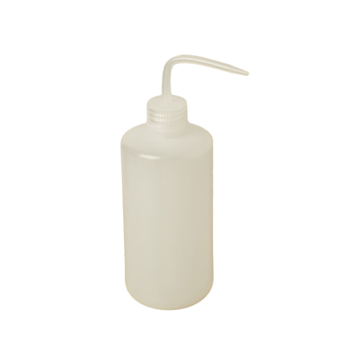 500ml Watering Squeeze Bottle - House Plant Shop