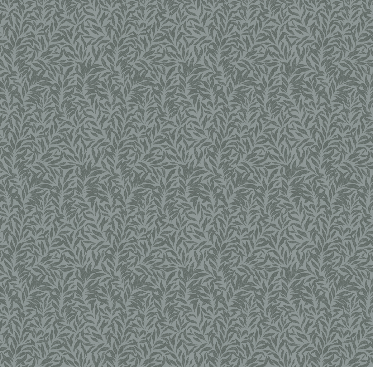 Radley Wallpaper by The Fibery