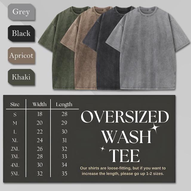 "JOJO'S BIZARRE ADVENTURE" THE GOLDEN RATIO – Washed Tee Cotton Menswear Top  | SEP 93
