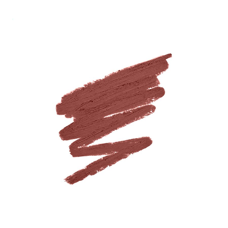 Dolce & Gabbana My Lip Overliner 8H Sculpting Pencil 03 My Rosy Nude