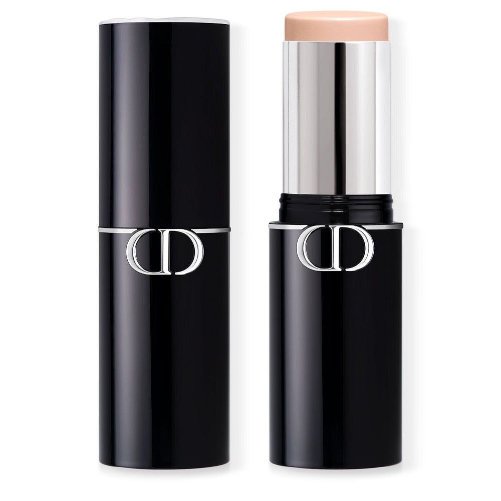 Dior Forever Skin Perfect Foundation 2CR - 10g