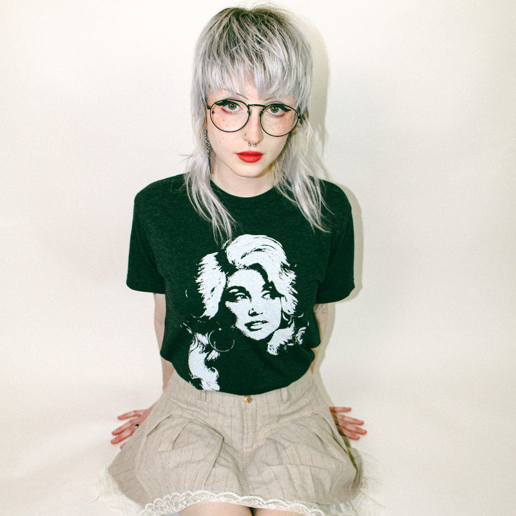 Dolly