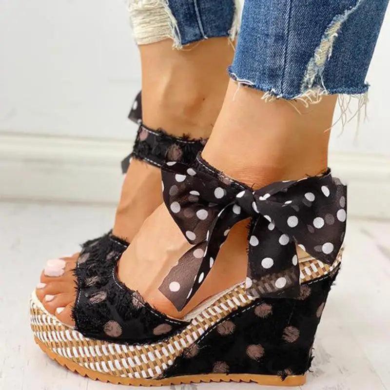 Fashion Women Sandals Luxury Design Elegant High Quality Materials Stylish Womens Summer Sandals