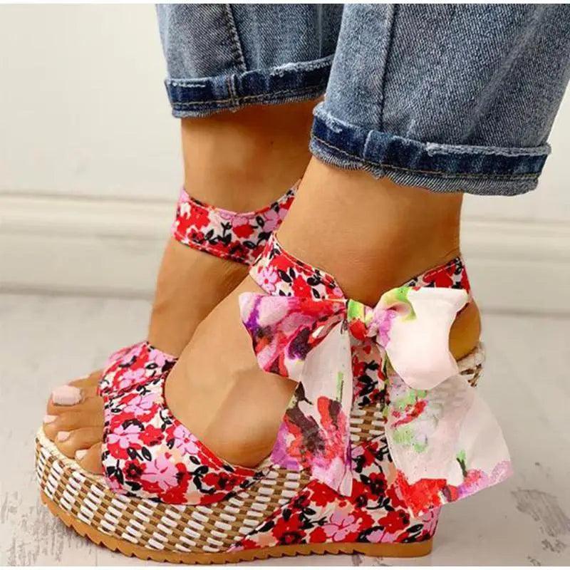 Fashion Women Sandals Luxury Design Elegant High Quality Materials Stylish Womens Summer Sandals