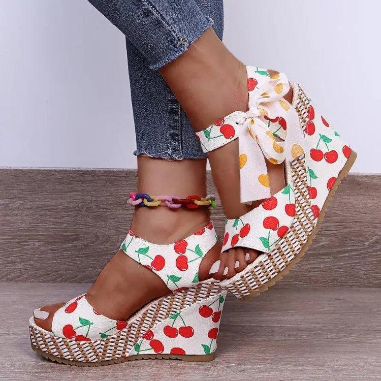 Fashion Women Sandals Luxury Design Elegant High Quality Materials Stylish Womens Summer Sandals
