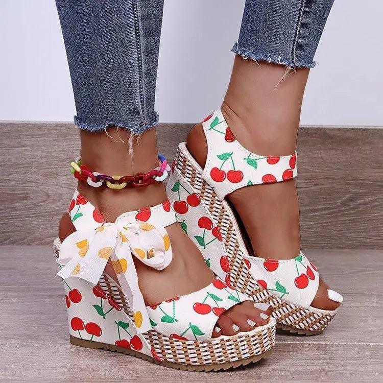 Fashion Women Sandals Luxury Design Elegant High Quality Materials Stylish Womens Summer Sandals