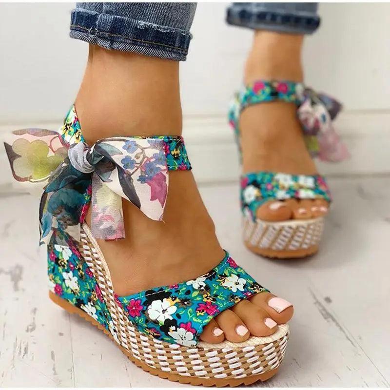Fashion Women Sandals Luxury Design Elegant High Quality Materials Stylish Womens Summer Sandals