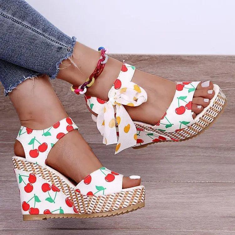 Fashion Women Sandals Luxury Design Elegant High Quality Materials Stylish Womens Summer Sandals