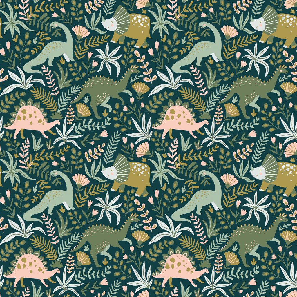 Cera Wallpaper