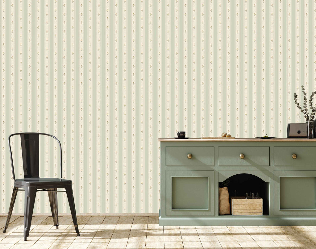 Bonnie Wallpaper by The Lil Dills Shop