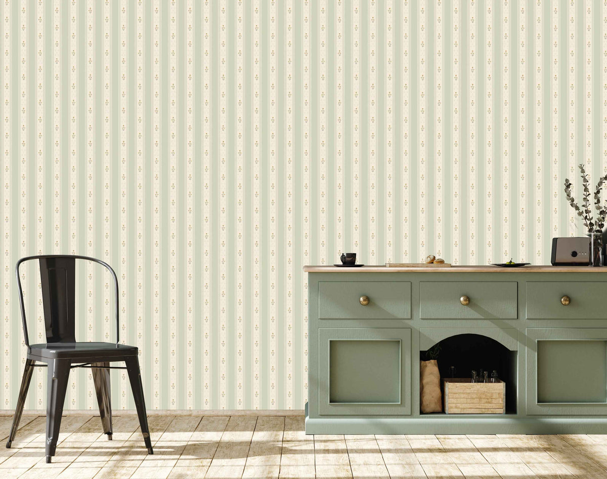 Bonnie Wallpaper by The Lil Dills Shop