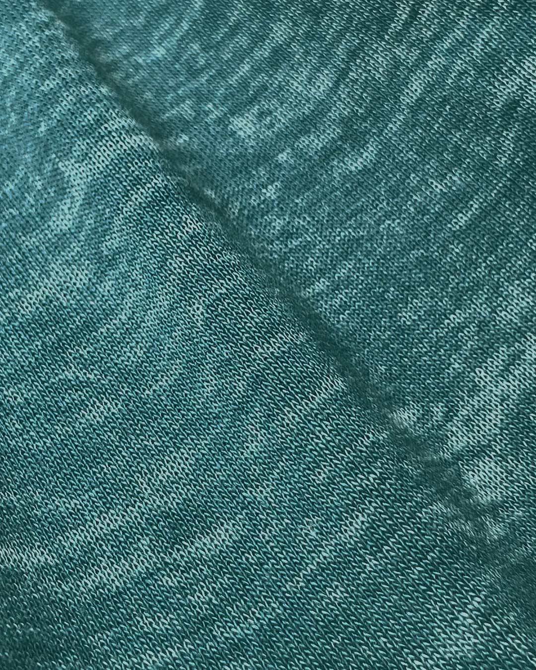 Hand Me Down Low Rise Brief Lake Teal