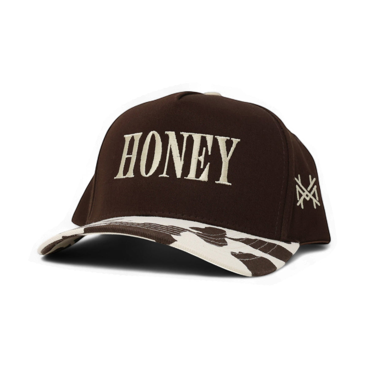 Honey Snapback