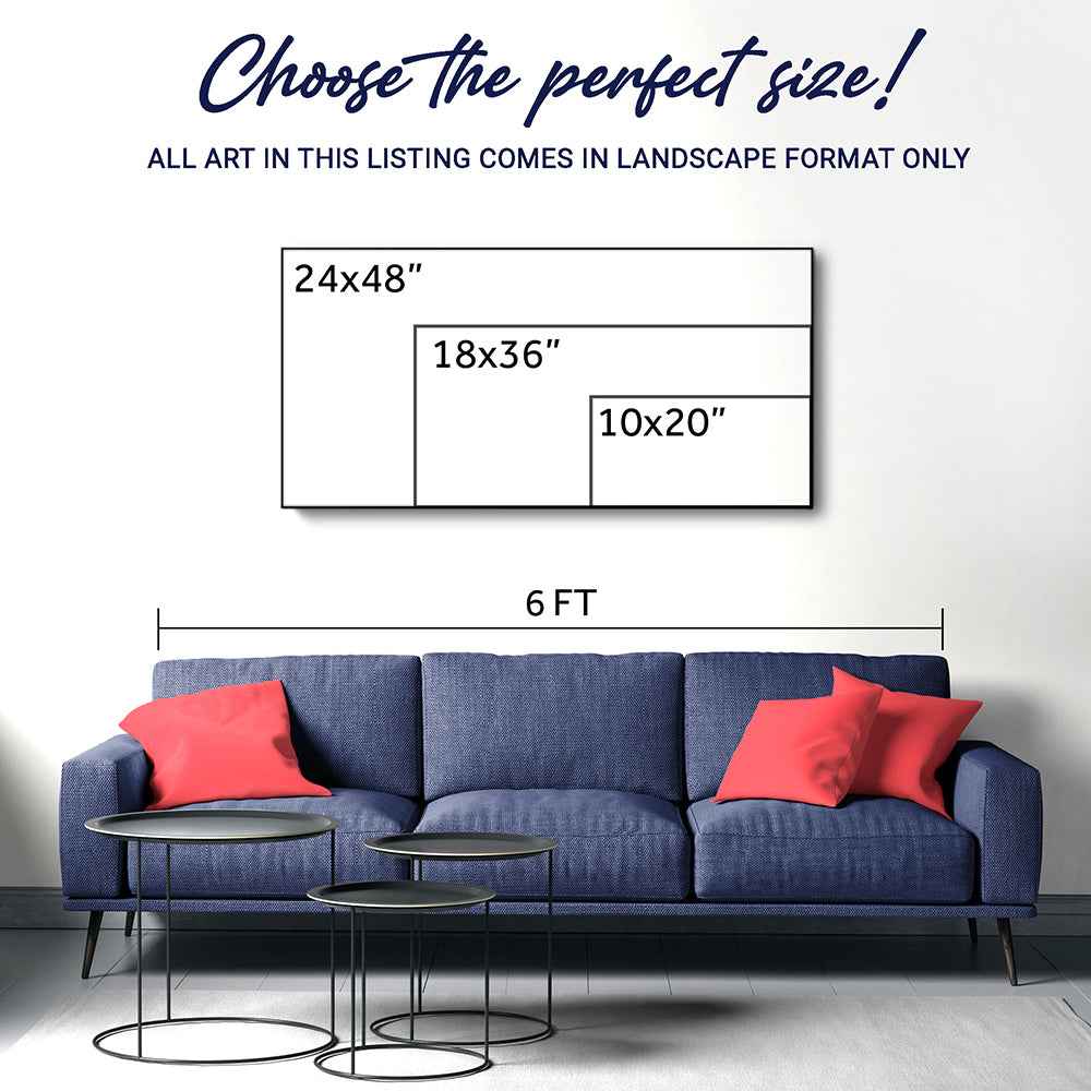 4th of July Fireworks Celebration Personalized Sign