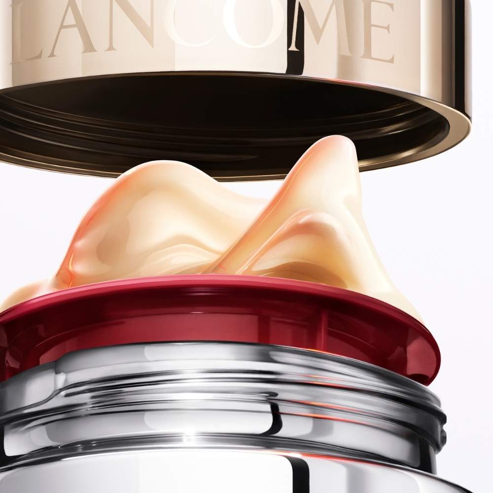 Lancome Absolue Longevity MD Intercept Cream Refill 50ml