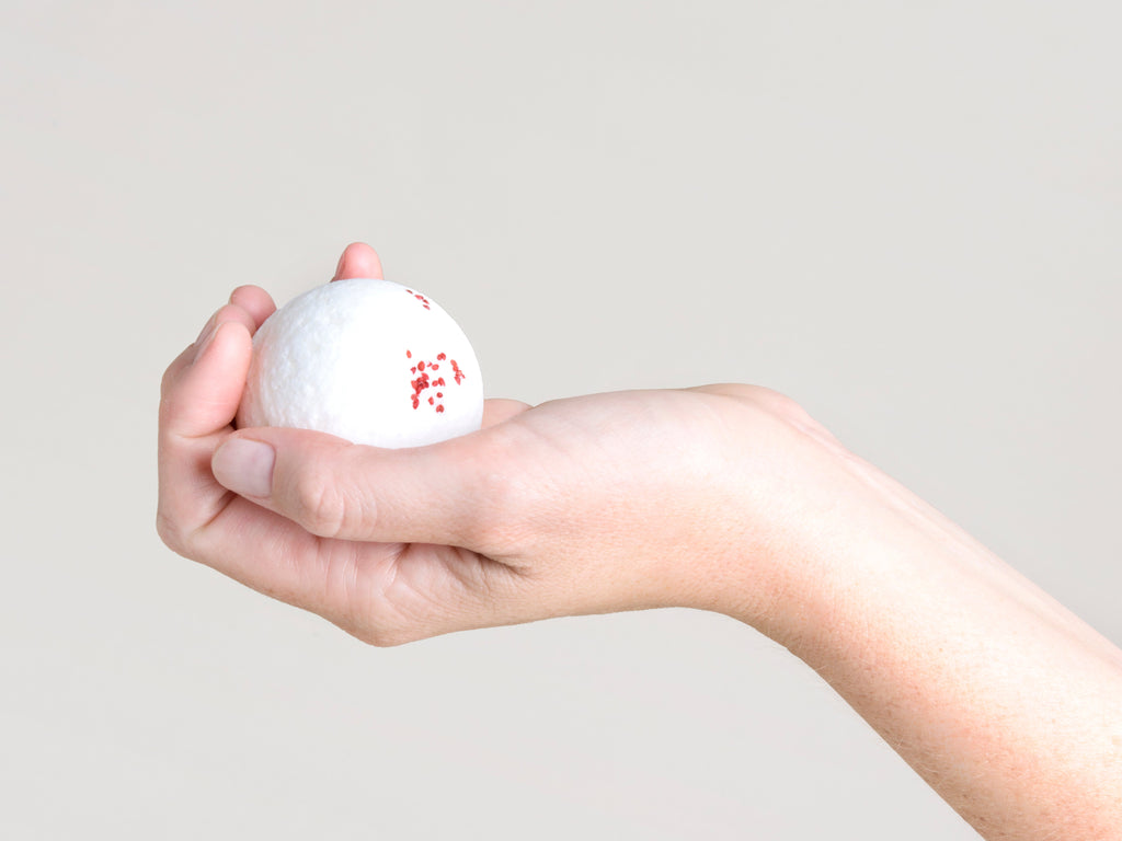 Wholesale Bath Bombs – 100 Natural Handmade Vegan Bath Bombs
