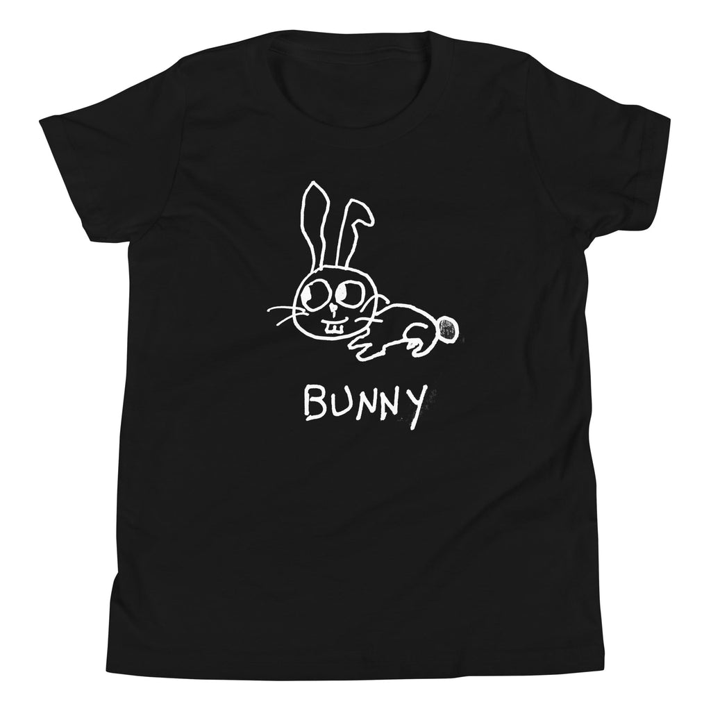 Bug - Kids T-Shirt