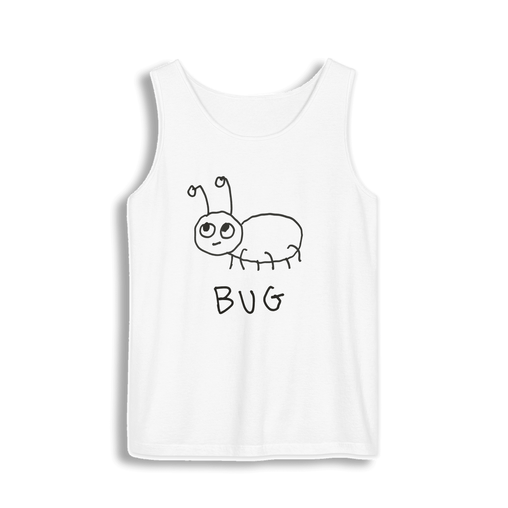 Bug - Tank Top