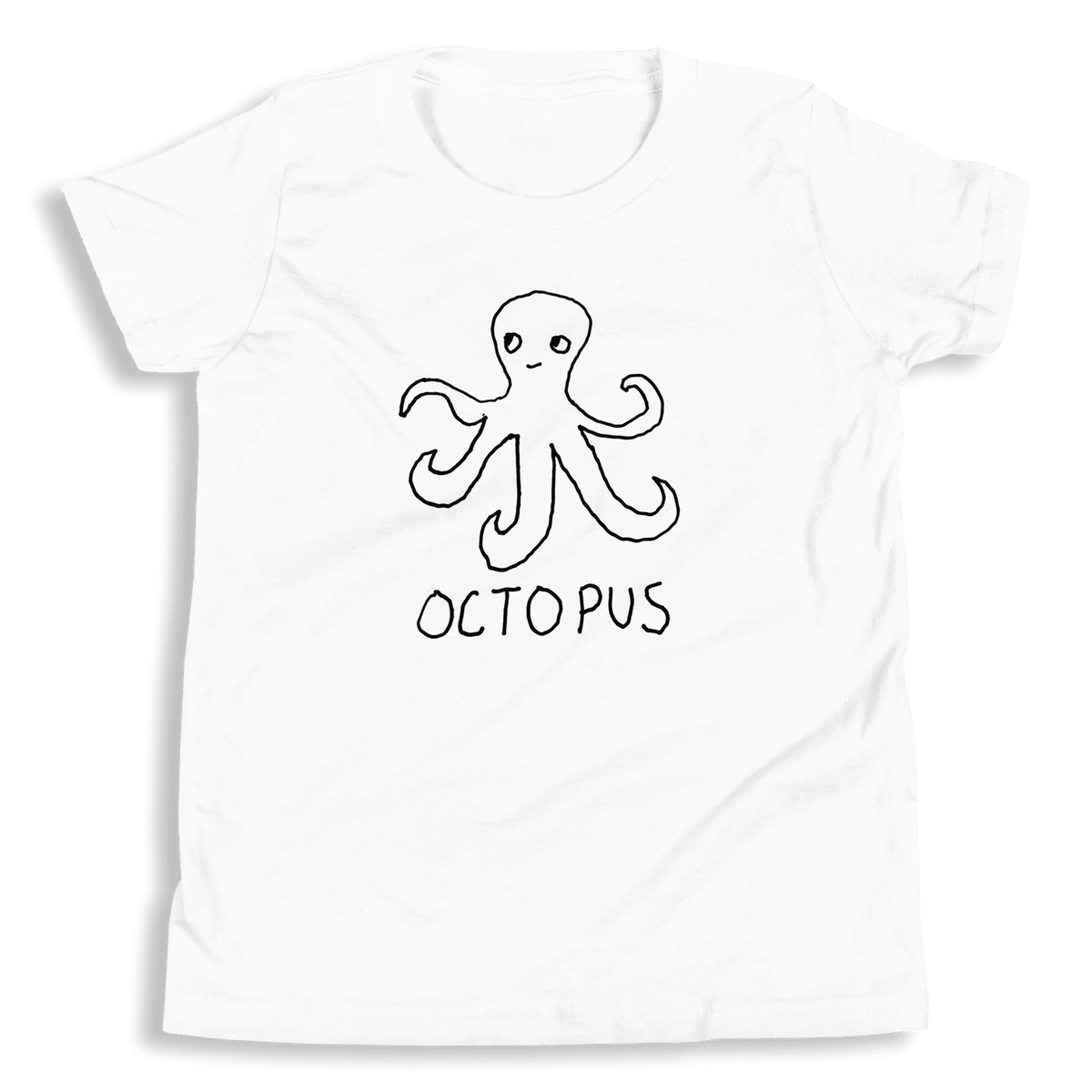 Chicken - Kids T-Shirt
