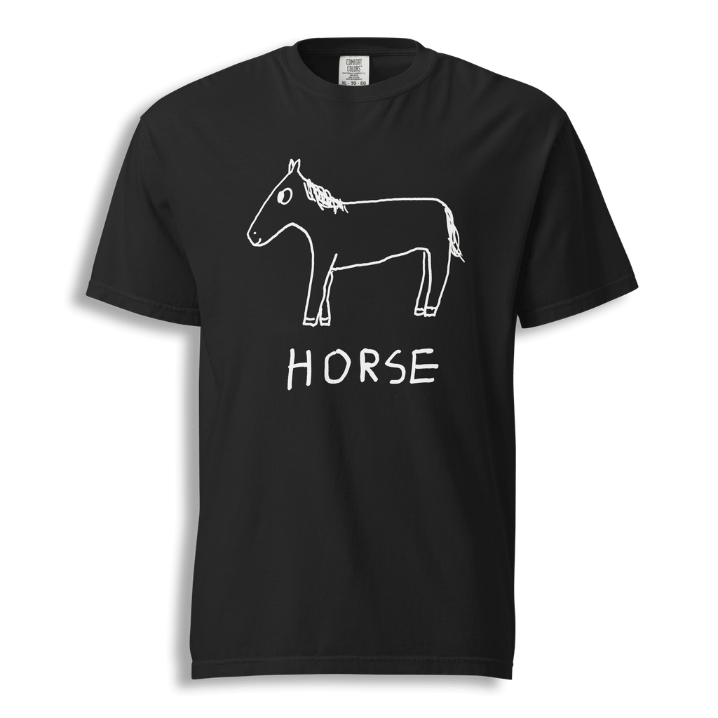 Dog - Classic T-Shirt