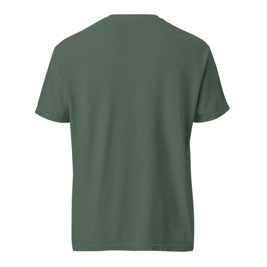 Fall Collection - Goat - Classic Tee