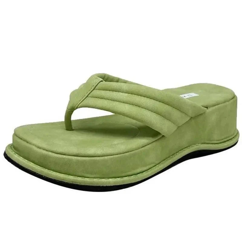 Luxury Black Women Sandals Elegant High Heels Summer Style Comfortable New Sandals For Womens