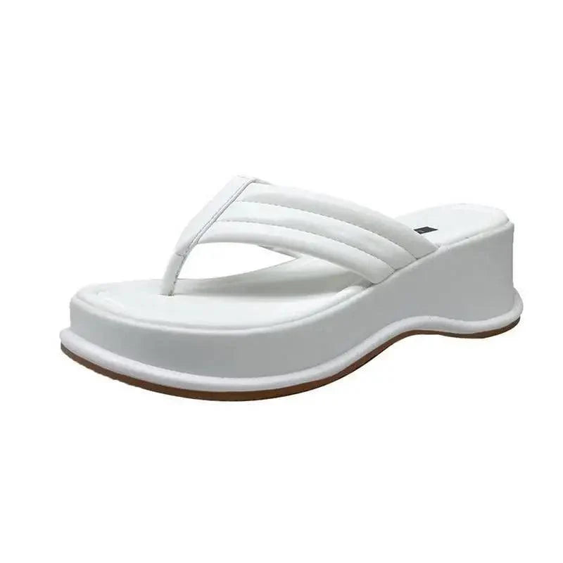 Luxury Black Women Sandals Elegant High Heels Summer Style Comfortable New Sandals For Womens
