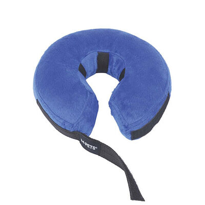 M-Pets Air Hug Inflatable Dog Protective Collar XXL 50-65 cm