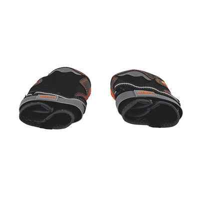 M-Pets Hiking Dog Shoes Durable Protective Boots L-XL