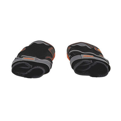 M-Pets Hiking Dog Shoes Protective Breathable Boots XS