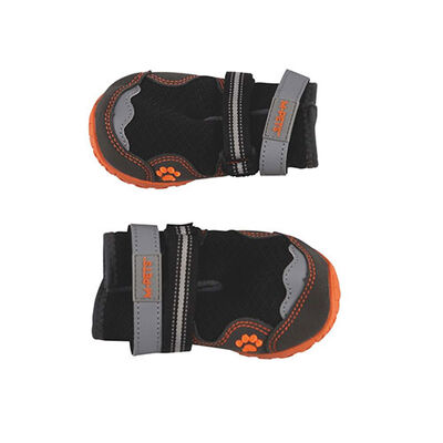 M-Pets Hiking Dog Shoes Protective Breathable Boots XS