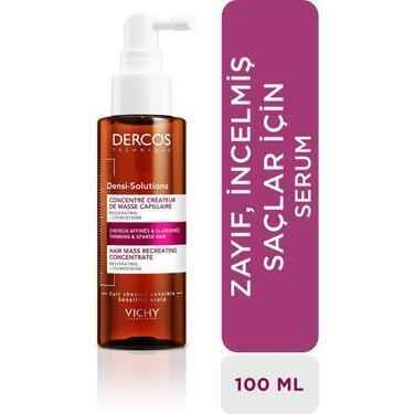 Vichy Dercos Densi Solution Hair Care Serum 100 ml