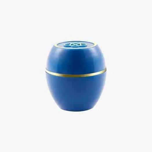 Tender Care Protecting Balm by Oriflame