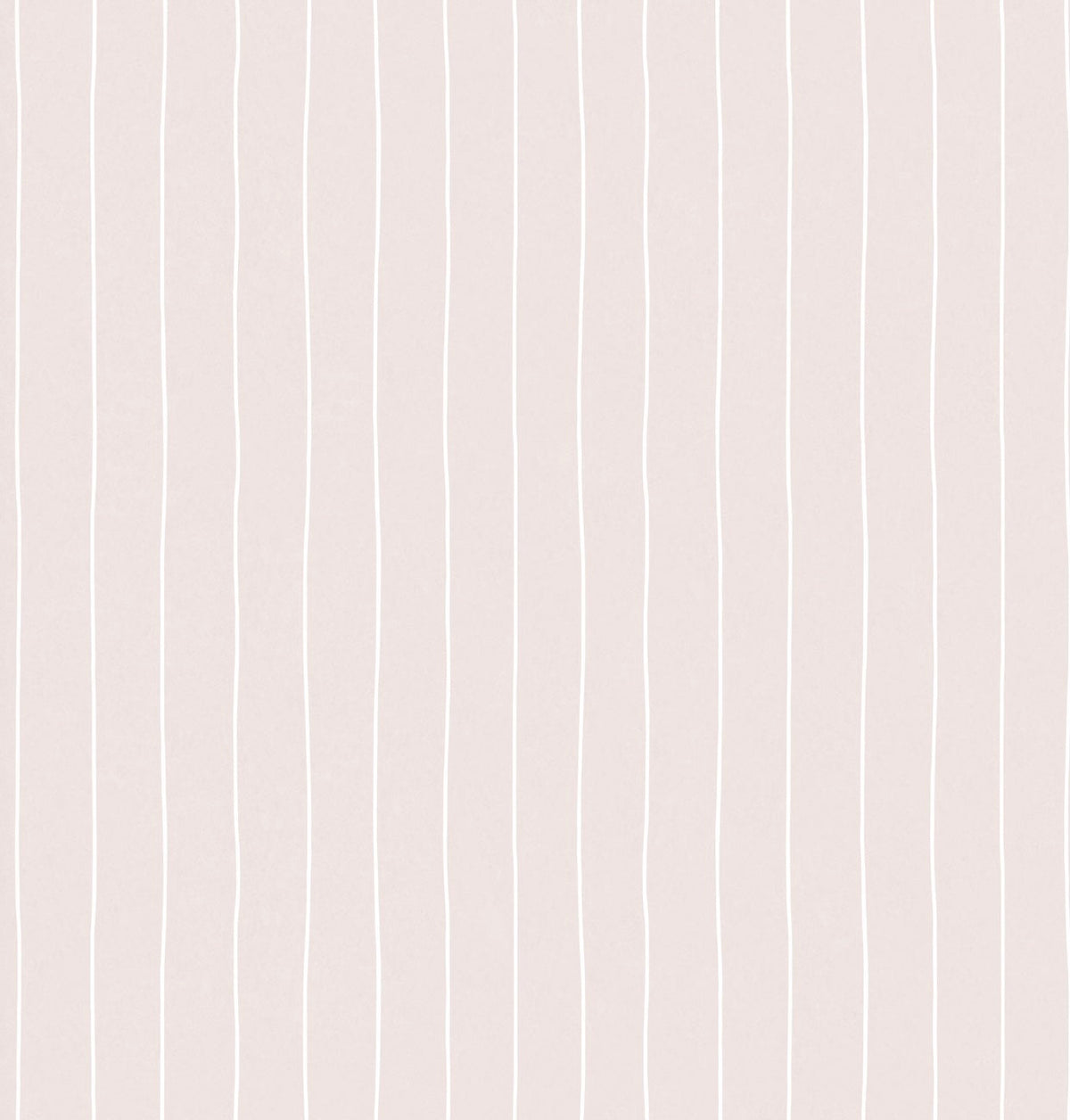Ty Wallpaper by Luna Pictata
