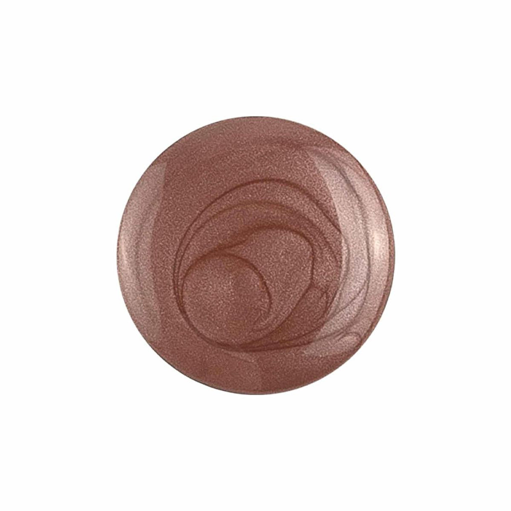 Note Nail Flawless - High-Quality, Long-Lasting Nail Polish for Smooth Finish