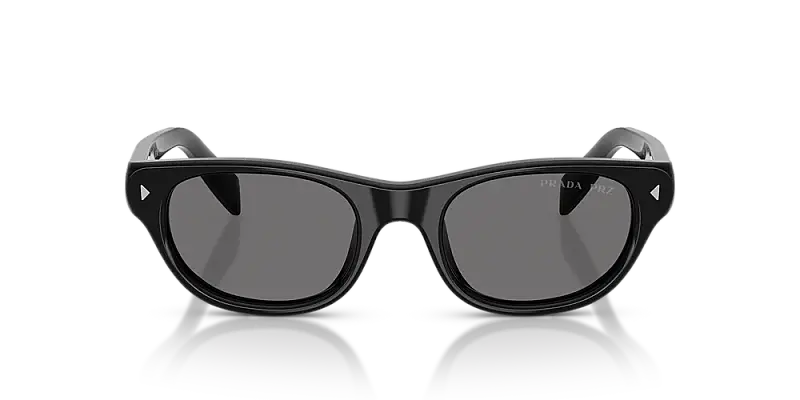 Prada 0PR C08S Women's Sunglasses with 50mm Lens Width