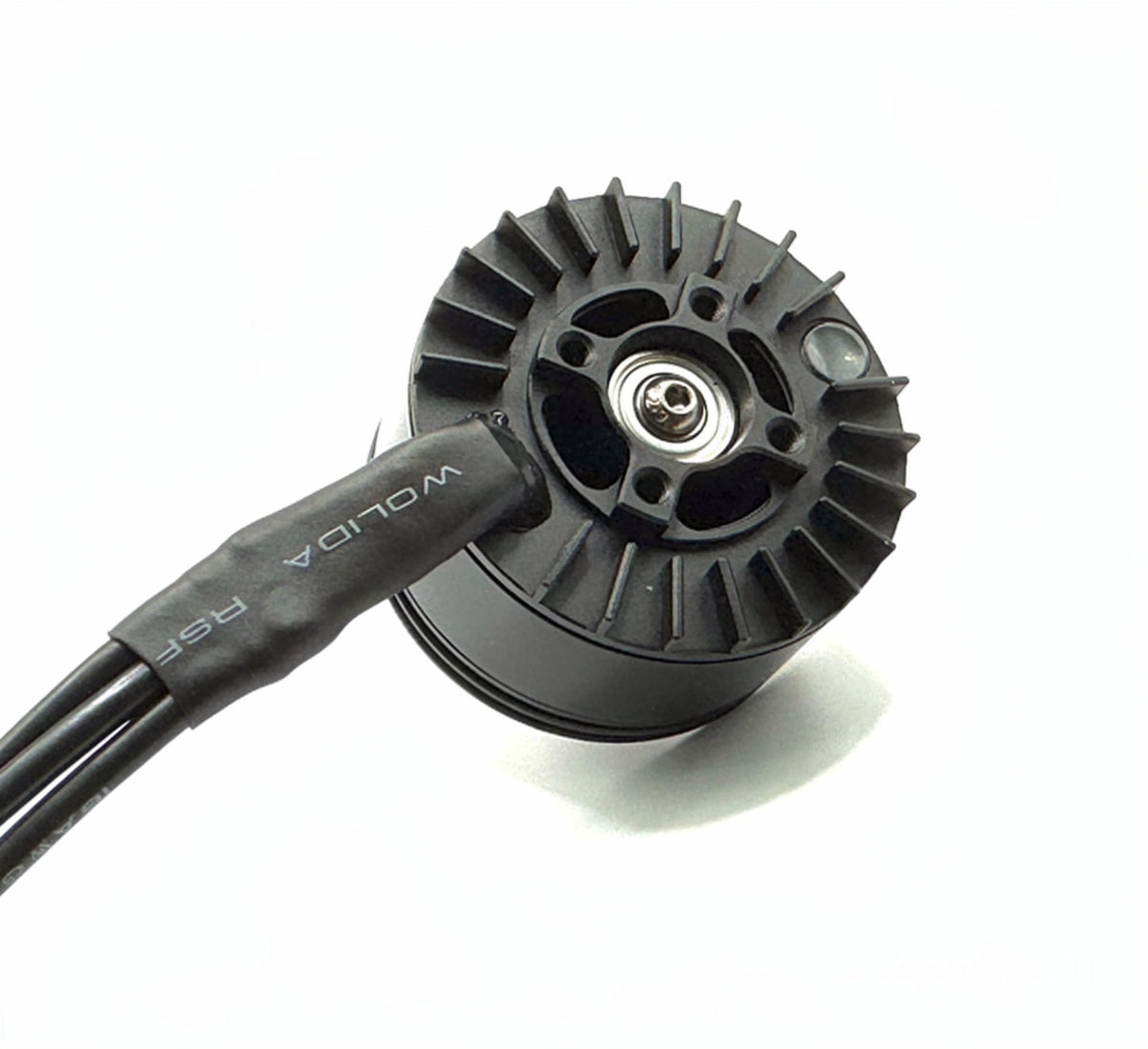 FPVCycle Cavity Series Motor 4012 - 1020kV - AI optimized design